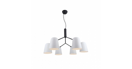 Подвесная люстра F-Promo Trick 2762-6P