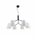 Подвесная люстра F-Promo Trick 2762-6P