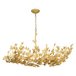 Подвесная люстра Favourite Aurelius 4735-12P
