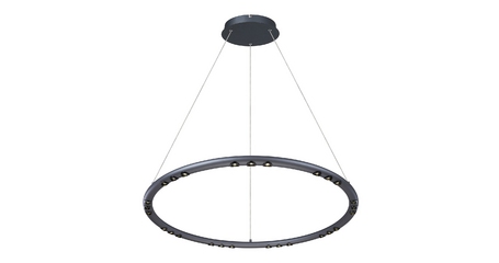 Подвесная люстра Favourite Celler 4321-8P