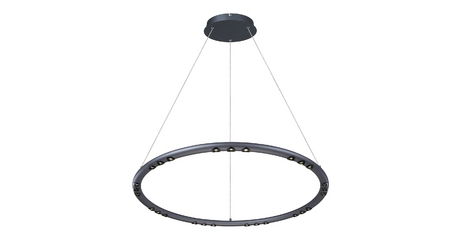 Подвесная люстра Favourite Celler 4321-8P