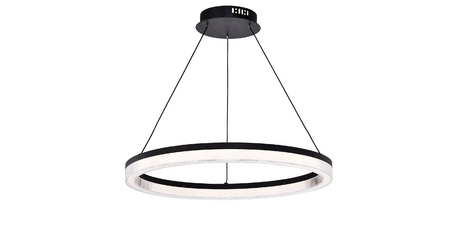 Подвесная люстра Favourite Cirkler 4399-6P