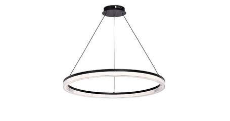 Подвесная люстра Favourite Cirkler 4399-8P