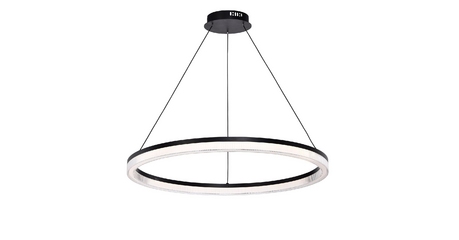 Подвесная люстра Favourite Cirkler 4399-8P