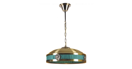 Подвесная люстра Favourite Cremlin 1274-3P1