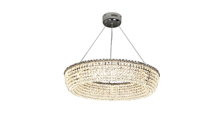 Подвесная люстра Favourite Estrada 4478-7P