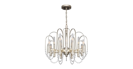 Подвесная люстра Favourite La Salute 2308-12P