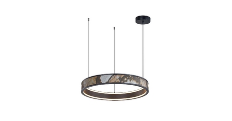 Подвесная люстра Favourite Lago 4598-1P