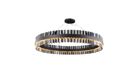 Подвесная люстра Favourite Marquis 4262-10P