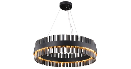 Подвесная люстра Favourite Marquis 4262-6P