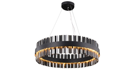 Подвесная люстра Favourite Marquis 4262-6P