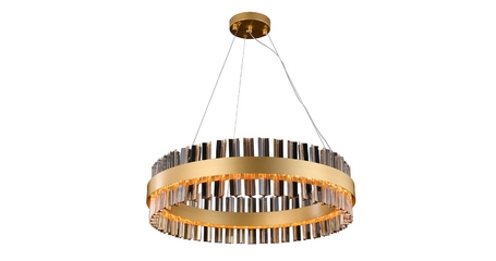 Подвесная люстра Favourite Marquis 4263-6P