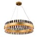 Подвесная люстра Favourite Marquis 4263-6P
