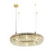Подвесная люстра Favourite Monilibus 4015-8P