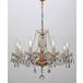 Подвесная люстра Favourite Monreal 1735-8P