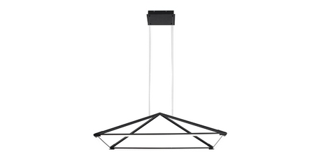 Подвесная люстра Favourite Pyramis 4573-1P