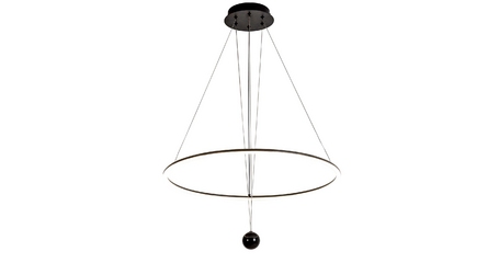 Подвесная люстра Favourite Spillet 4588-6P