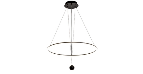 Подвесная люстра Favourite Spillet 4588-6P