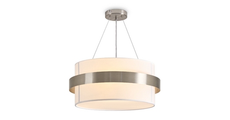 Подвесная люстра Freya Bride FR5367PL-03N