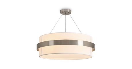 Подвесная люстра Freya Bride FR5367PL-06N