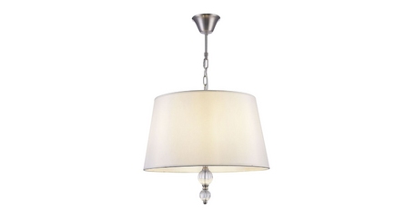 Подвесная люстра Freya Milena FR5679PL-03N