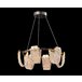 Подвесная люстра Kink Light Иста 08065-60,36