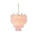 Подвесная люстра Kink Light Лайли 07730-60,20(10)