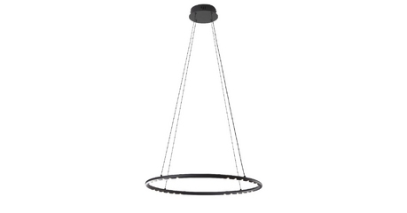 Подвесная люстра Kink Light Магни 08557-60,19