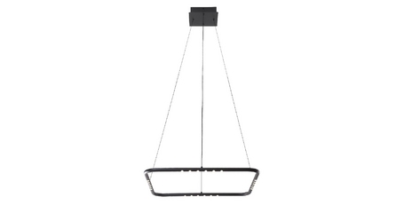 Подвесная люстра Kink Light Магни 08557-60*60,19