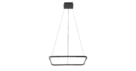 Подвесная люстра Kink Light Магни 08557-60*60,19