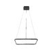 Подвесная люстра Kink Light Магни 08557-60*60,19