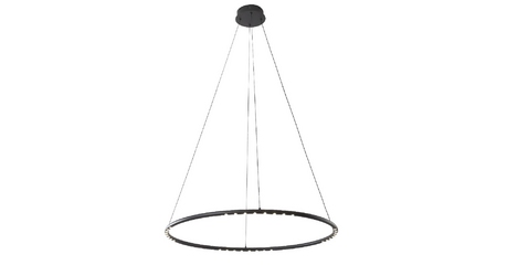 Подвесная люстра Kink Light Магни 08557-80,19