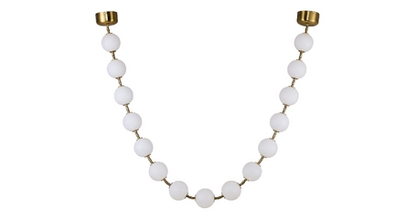 Подвесная люстра Kink Light Мони 07627-15L,20