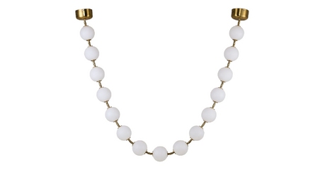 Подвесная люстра Kink Light Мони 07627-15L,20