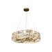 Подвесная люстра Kink Light Тира 07598-70,36