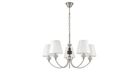 Подвесная люстра Lumion Classi Kentuki 8283/5