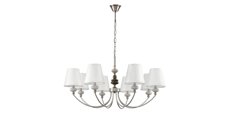 Подвесная люстра Lumion Classi Kentuki 8283/8