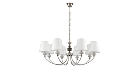 Подвесная люстра Lumion Classi Kentuki 8283/8