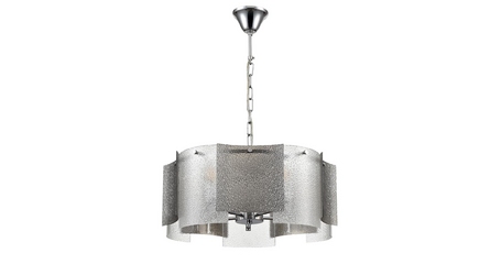 Подвесная люстра Lumion Dandy 6594/5