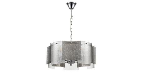 Подвесная люстра Lumion Dandy 6594/5