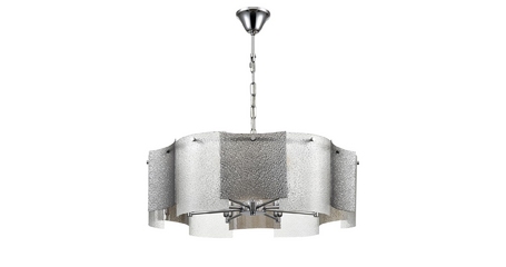 Подвесная люстра Lumion Dandy 6594/8