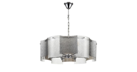 Подвесная люстра Lumion Dandy 6594/8