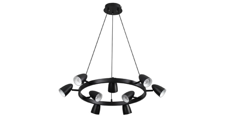 Подвесная люстра Lumion Ilmina 8237/9