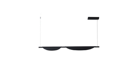 Подвесная люстра Lumion Joel 6548/16L