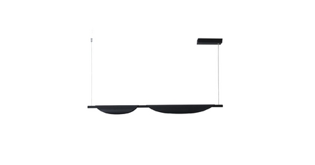 Подвесная люстра Lumion Joel 6548/16L