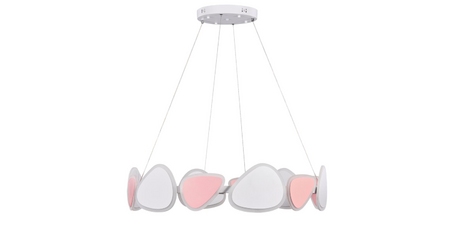 Подвесная люстра Lumion Kumiko 5612/99L