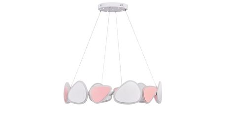 Подвесная люстра Lumion Kumiko 5612/99L