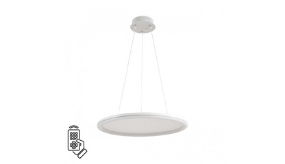 Подвесная люстра Lumion Ledio Alis Smart 8380/45L