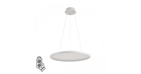 Подвесная люстра Lumion Ledio Alis Smart 8380/45L