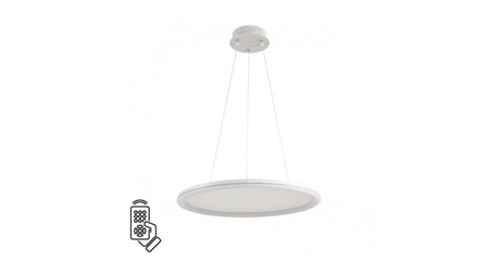 Подвесная люстра Lumion Ledio Alis Smart 8380/45L